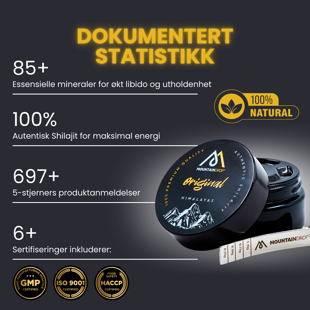 Himalayan Shilajit 2x 45g